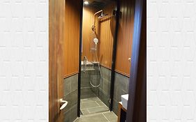 Narita Hotel Kakurega - Vacation Stay 69221V